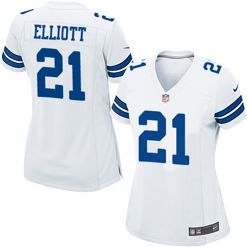 Women Dallas cowboys jerseys-041